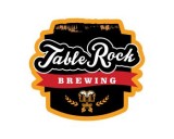 /public/logoimage/1443032862table rock brewing13.jpg